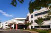 110 Hospital Rd photo